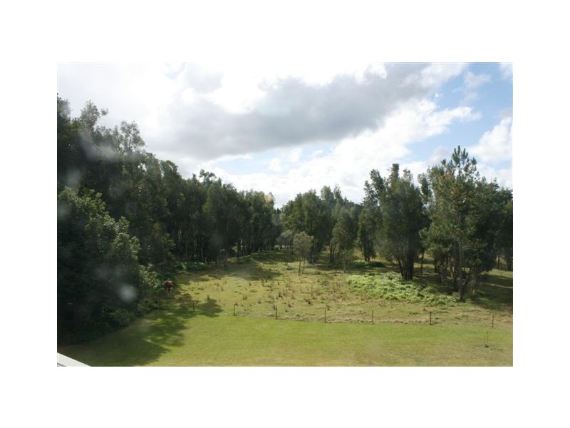 51 Martens Avenue, Raymond Terrace NSW 2324