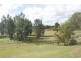 51 Martens Avenue, Raymond Terrace NSW 2324