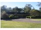 17 Gwandalan Cl, Brandy Hill NSW 2324