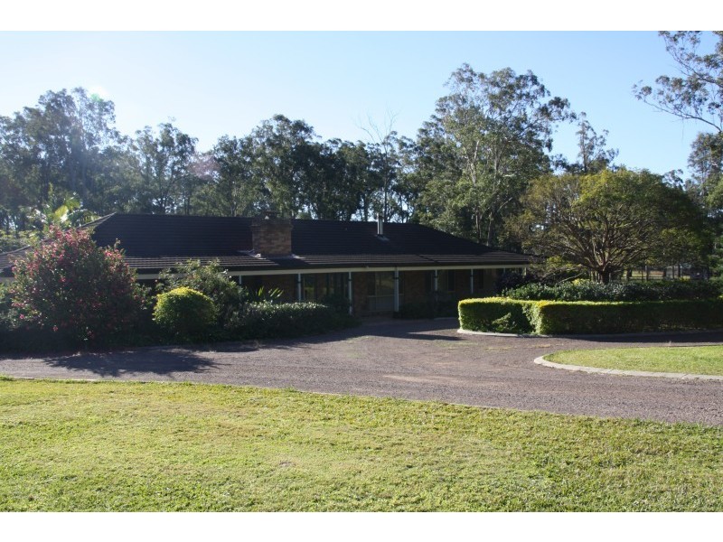 17 Gwandalan Cl, Brandy Hill NSW 2324