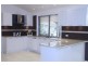 17 Gwandalan Cl, Brandy Hill NSW 2324