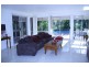 17 Gwandalan Cl, Brandy Hill NSW 2324
