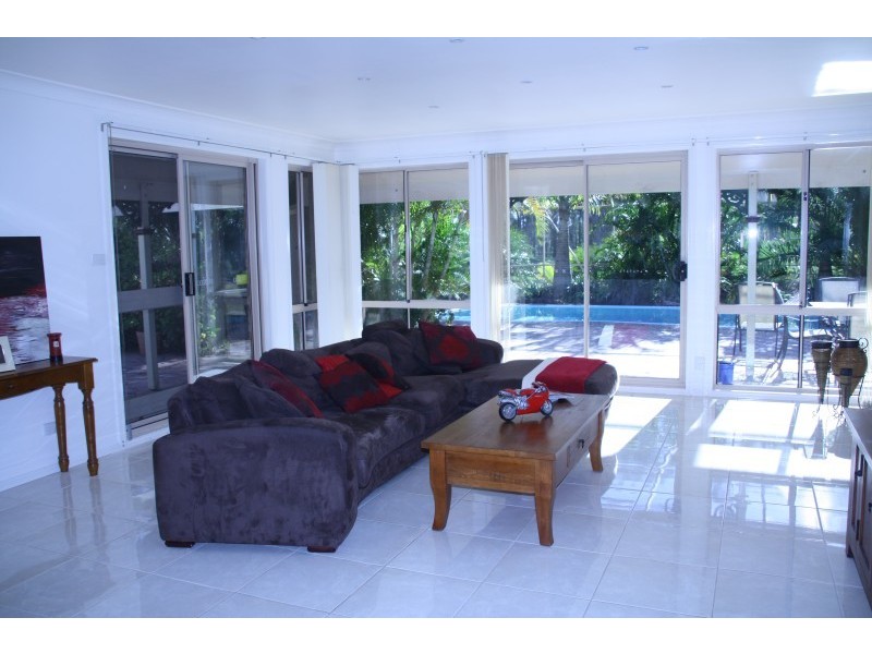 17 Gwandalan Cl, Brandy Hill NSW 2324