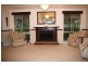 17 Gwandalan Cl, Brandy Hill NSW 2324