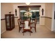 17 Gwandalan Cl, Brandy Hill NSW 2324