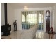 17 Gwandalan Cl, Brandy Hill NSW 2324