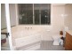 17 Gwandalan Cl, Brandy Hill NSW 2324
