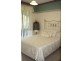 17 Gwandalan Cl, Brandy Hill NSW 2324