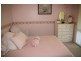 17 Gwandalan Cl, Brandy Hill NSW 2324