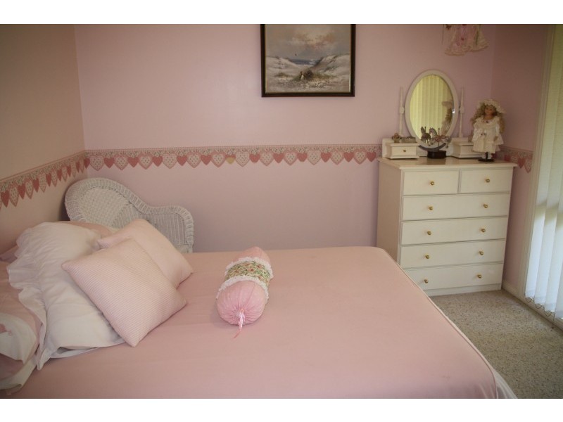 17 Gwandalan Cl, Brandy Hill NSW 2324