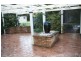 17 Gwandalan Cl, Brandy Hill NSW 2324