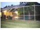 17 Gwandalan Cl, Brandy Hill NSW 2324