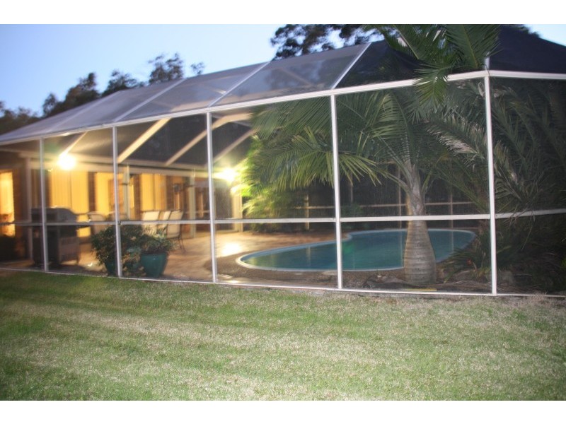 17 Gwandalan Cl, Brandy Hill NSW 2324