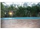 17 Gwandalan Cl, Brandy Hill NSW 2324