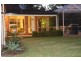 17 Gwandalan Cl, Brandy Hill NSW 2324