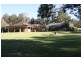17 Gwandalan Cl, Brandy Hill NSW 2324