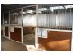 17 Gwandalan Cl, Brandy Hill NSW 2324