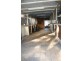 17 Gwandalan Cl, Brandy Hill NSW 2324
