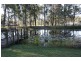 17 Gwandalan Cl, Brandy Hill NSW 2324