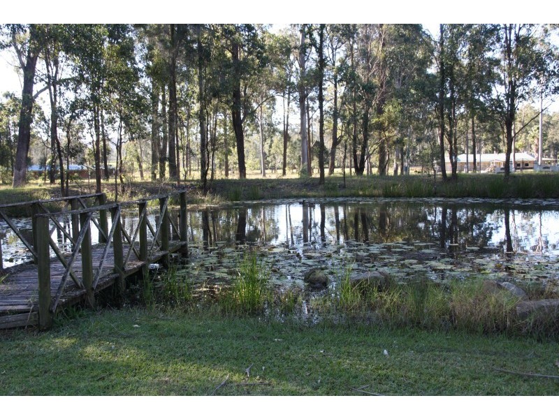 17 Gwandalan Cl, Brandy Hill NSW 2324
