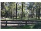 17 Gwandalan Cl, Brandy Hill NSW 2324