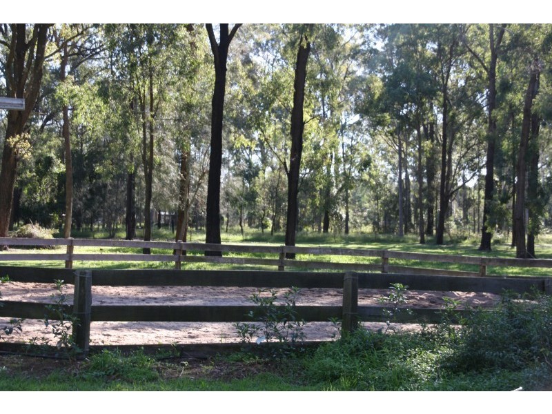 17 Gwandalan Cl, Brandy Hill NSW 2324