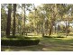 17 Gwandalan Cl, Brandy Hill NSW 2324