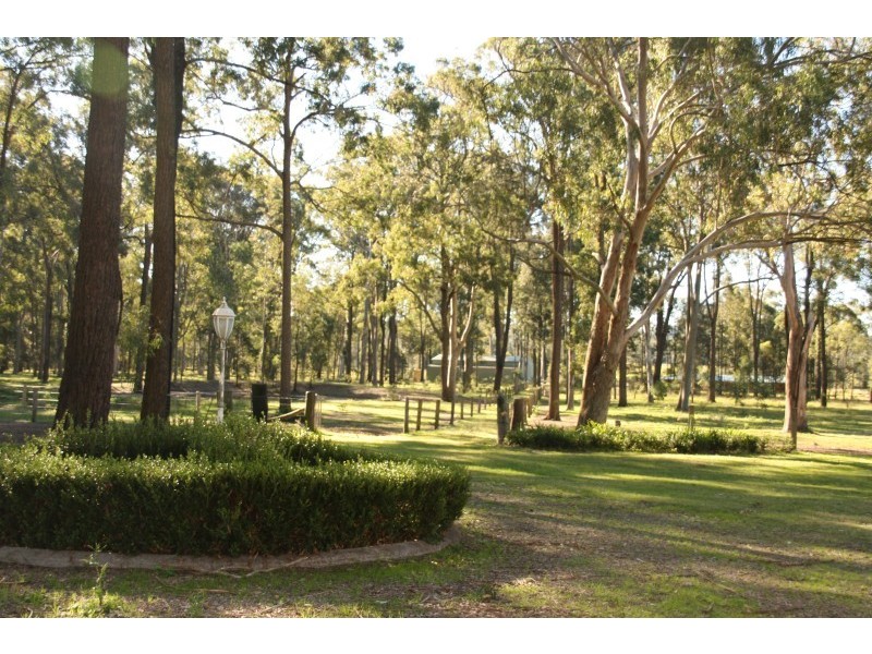 17 Gwandalan Cl, Brandy Hill NSW 2324