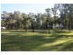 17 Gwandalan Cl, Brandy Hill NSW 2324