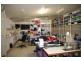 17 Gwandalan Cl, Brandy Hill NSW 2324