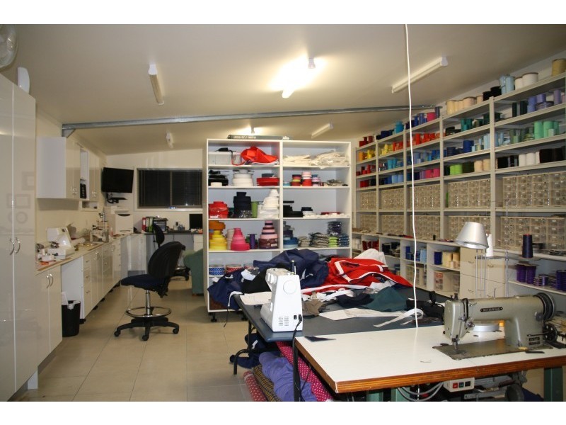 17 Gwandalan Cl, Brandy Hill NSW 2324