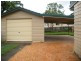 59 Adelaide Street, Raymond Terrace NSW 2324