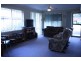 1/31 Hollydeen Avenue, Raymond Terrace NSW 2324