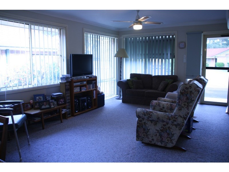 1/31 Hollydeen Avenue, Raymond Terrace NSW 2324