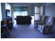 1/31 Hollydeen Avenue, Raymond Terrace NSW 2324