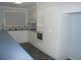 14 Gordon Reeve Close, Raymond Terrace NSW 2324