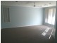 14 Gordon Reeve Close, Raymond Terrace NSW 2324