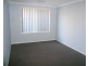 14 Gordon Reeve Close, Raymond Terrace NSW 2324