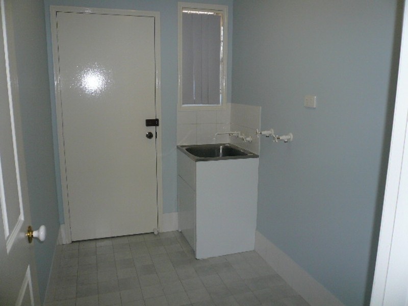 14 Gordon Reeve Close, Raymond Terrace NSW 2324