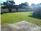 14 Gordon Reeve Close, Raymond Terrace NSW 2324