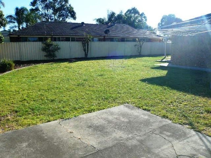 14 Gordon Reeve Close, Raymond Terrace NSW 2324