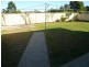 14 Gordon Reeve Close, Raymond Terrace NSW 2324
