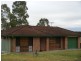 1 Holwell CCT, Raymond Terrace NSW 2324