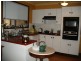 1 Holwell CCT, Raymond Terrace NSW 2324