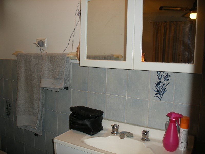 1 Holwell CCT, Raymond Terrace NSW 2324