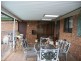 1 Holwell CCT, Raymond Terrace NSW 2324