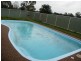 1 Holwell CCT, Raymond Terrace NSW 2324