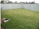 1 Holwell CCT, Raymond Terrace NSW 2324