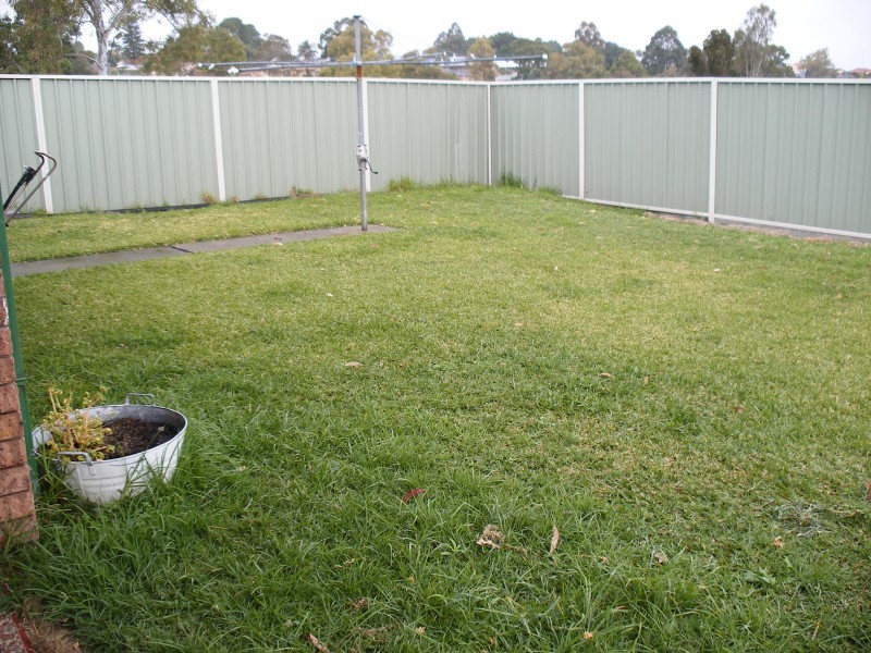 1 Holwell CCT, Raymond Terrace NSW 2324