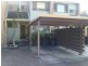 22/16 Chifley Drive, Raymond Terrace NSW 2324